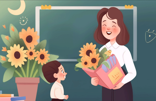 我今年应聘去广东佛山石门中学做老师，有谁熟悉这个学校